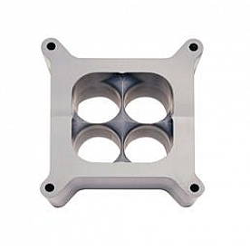 Quick Fuel Technology Carburetor Spacer 30041502