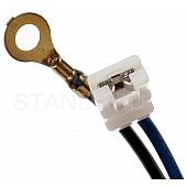 Standard Motor Eng.Management Distributor Magnetic Pickup LX509