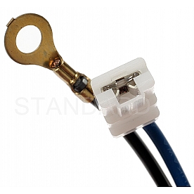 Standard Motor Eng.Management Distributor Magnetic Pickup LX509