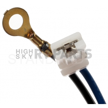 Standard Motor Eng.Management Distributor Magnetic Pickup LX509