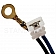 Standard Motor Eng.Management Distributor Magnetic Pickup LX509