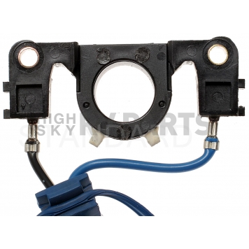 Standard Motor Eng.Management Distributor Magnetic Pickup LX509-1