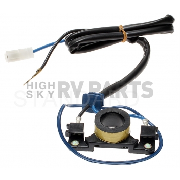 Standard Motor Eng.Management Distributor Magnetic Pickup LX509-2