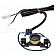 Standard Motor Eng.Management Distributor Magnetic Pickup LX509