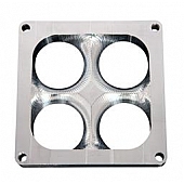 Quick Fuel Technology Carburetor Spacer 30045001AL
