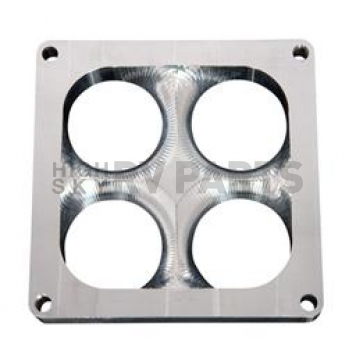Quick Fuel Technology Carburetor Spacer 30045001AL