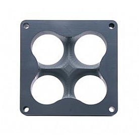 Quick Fuel Technology Carburetor Spacer 30045001C