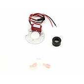 Pertronix Electronic Ignition Conversion LU164