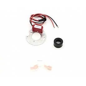 Pertronix Electronic Ignition Conversion LU164