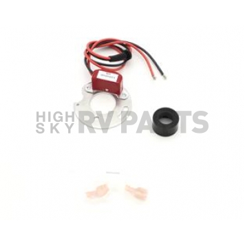 Pertronix Electronic Ignition Conversion LU164