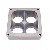 Quick Fuel Technology Carburetor Spacer 30045002