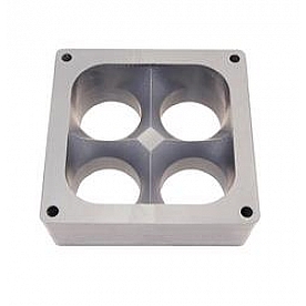 Quick Fuel Technology Carburetor Spacer 30045002