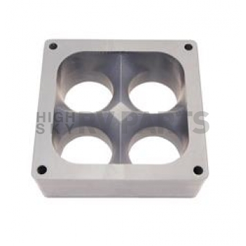 Quick Fuel Technology Carburetor Spacer 30045002