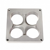 Quick Fuel Technology Carburetor Spacer 30045121C