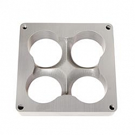 Quick Fuel Technology Carburetor Spacer 30045121C