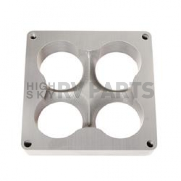 Quick Fuel Technology Carburetor Spacer 30045121C