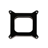 Quick Fuel Technology Carburetor Spacer 3004000