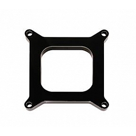 Quick Fuel Technology Carburetor Spacer 3004000