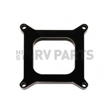Quick Fuel Technology Carburetor Spacer 3004000