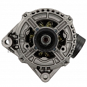 Remy International Alternator/ Generator 13467