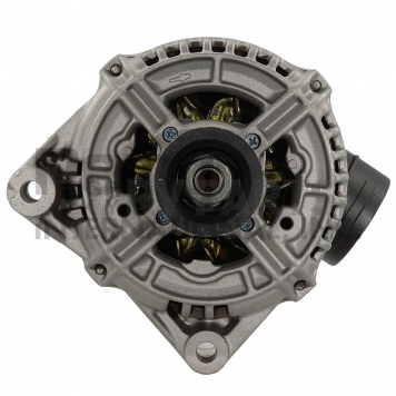 Remy International Alternator/ Generator 13467