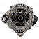 Remy International Alternator/ Generator 13467