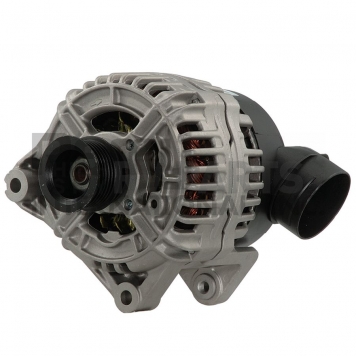 Remy International Alternator/ Generator 13467-1
