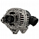 Remy International Alternator/ Generator 13467