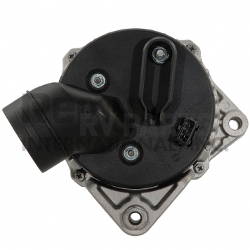 Remy International Alternator/ Generator 13467-2