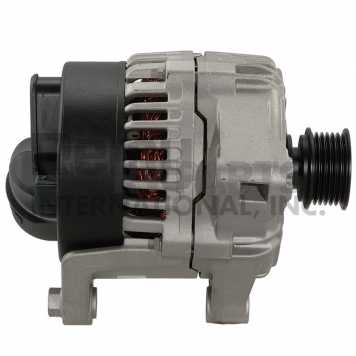 Remy International Alternator/ Generator 13467-3