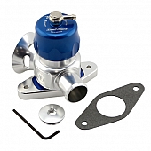 Turbo Smart Turbocharger Blow Off Valve - TS-0205-1009