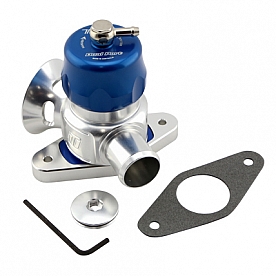 Turbo Smart Turbocharger Blow Off Valve - TS-0205-1009