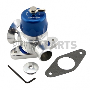 Turbo Smart Turbocharger Blow Off Valve - TS-0205-1009