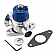 Turbo Smart Turbocharger Blow Off Valve - TS-0205-1009
