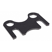 COMP Cams Pushrod Guide Plate - 4816-1