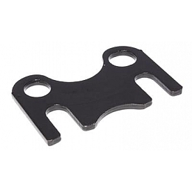 COMP Cams Pushrod Guide Plate - 4816-1