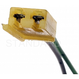 Standard Motor Eng.Management Distributor Magnetic Pickup LX336