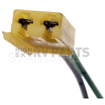 Standard Motor Eng.Management Distributor Magnetic Pickup LX336