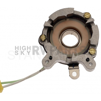 Standard Motor Eng.Management Distributor Magnetic Pickup LX336-1