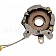 Standard Motor Eng.Management Distributor Magnetic Pickup LX336