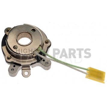 Standard Motor Eng.Management Distributor Magnetic Pickup LX336-2
