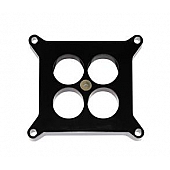 Quick Fuel Technology Carburetor Spacer 3004004