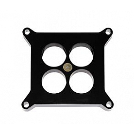 Quick Fuel Technology Carburetor Spacer 3004004