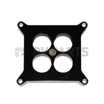 Quick Fuel Technology Carburetor Spacer 3004004