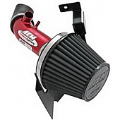 AEM Induction Cold Air Intake - 22-435R