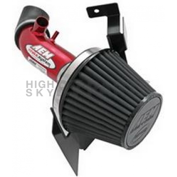 AEM Induction Cold Air Intake - 22-435R