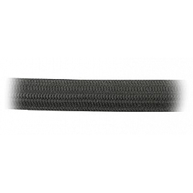 Earl's Plumbing Braided Hose - 650008