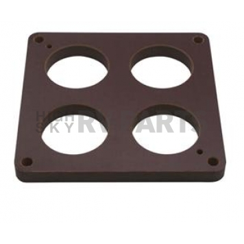 Quick Fuel Technology Carburetor Spacer 3004006