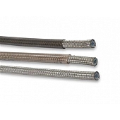 Earl's Plumbing Braided Hose - 63010236
