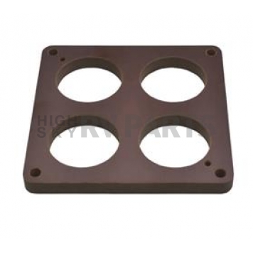 Quick Fuel Technology Carburetor Spacer 3004007